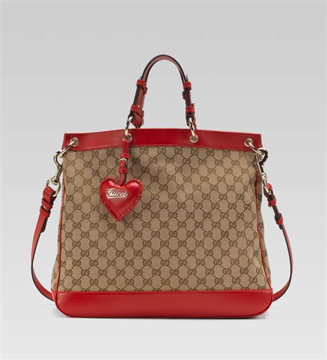 gucci valentine bag|The 15 Gucci Items I Love for Valentine’s Day .